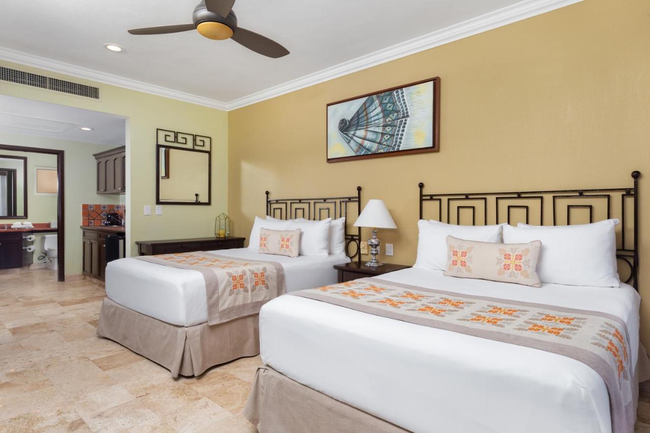 Suite Junior